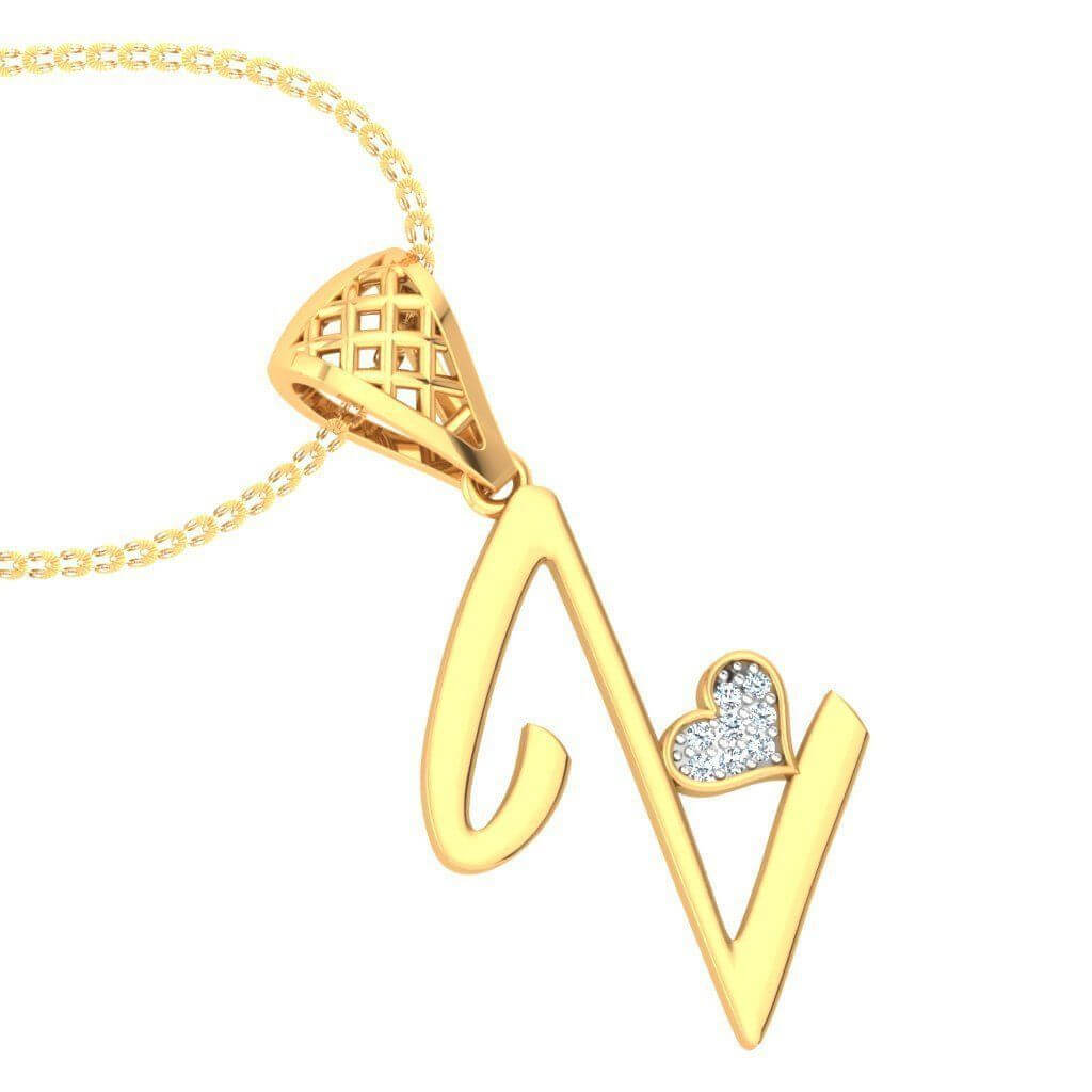 https://www.goldiam.easystockhosting.com/en/sites/default/files/26-alphabets-letter-pendant-collection-3dm-stl-printable-3d-model-3dm%20%283%29_22.jpg